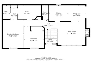 1216 Hilo Ave N, Oakdale, MN 55128 - Photo 32