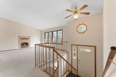 1216 Hilo Avenue N, Oakdale, MN 55128 - Photo 4