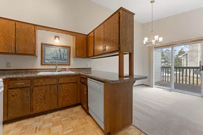 1216 Hilo Avenue N, Oakdale, MN 55128 - Photo 14