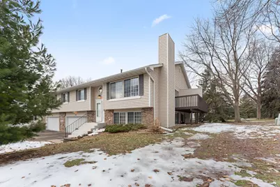 1216 Hilo Avenue N, Oakdale, MN 55128 - Photo 2