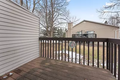 1216 Hilo Avenue N, Oakdale, MN 55128 - Photo 30