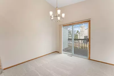 1216 Hilo Avenue N, Oakdale, MN 55128 - Photo 12