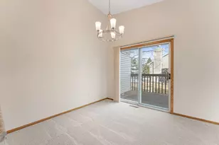 1216 Hilo Ave N, Oakdale, MN 55128 - Photo 12