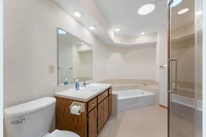 1216 Hilo Avenue N, Oakdale, MN 55128 - Photo 22