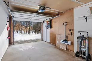 15630 26th Ave N, Plymouth, MN 55447 - Photo 30