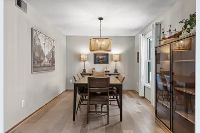 15630 26th Avenue N #B, Plymouth, MN 55447 - Photo 16