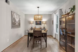 15630 26th Ave N, Plymouth, MN 55447 - Photo 16