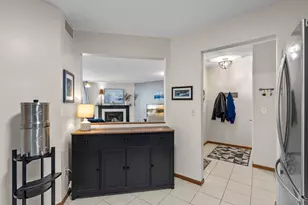 15630 26th Ave N, Plymouth, MN 55447 - Photo 18