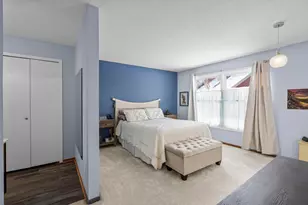 15630 26th Ave N, Plymouth, MN 55447 - Photo 8