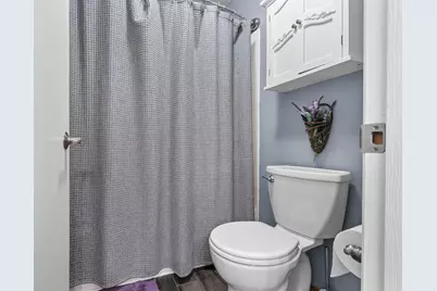 15630 26th Avenue N #B, Plymouth, MN 55447 - Photo 28