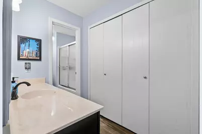 15630 26th Avenue N #B, Plymouth, MN 55447 - Photo 24