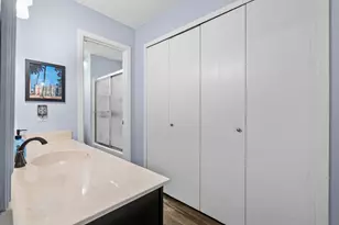 15630 26th Ave N, Plymouth, MN 55447 - Photo 24