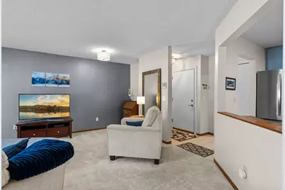 15630 26th Avenue N #B, Plymouth, MN 55447 - Photo 14