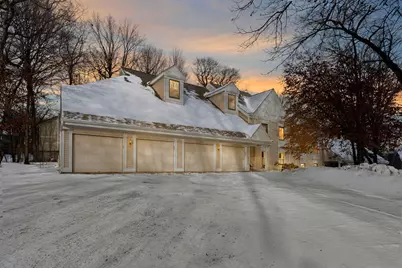 15630 26th Avenue N #B, Plymouth, MN 55447 - Photo 1