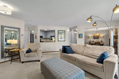 15630 26th Avenue N #B, Plymouth, MN 55447 - Photo 12