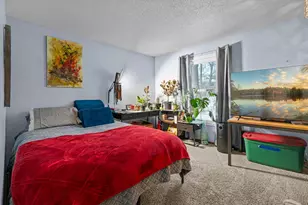 15630 26th Ave N, Plymouth, MN 55447 - Photo 10