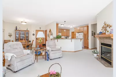 5225 Grandview Square #210, Edina, MN 55436 - Photo 10