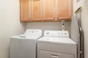 5225 Grandview Square, Edina, MN 55436 - Photo 8