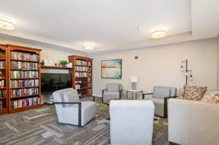 5225 Grandview Square, Edina, MN 55436 - Photo 26