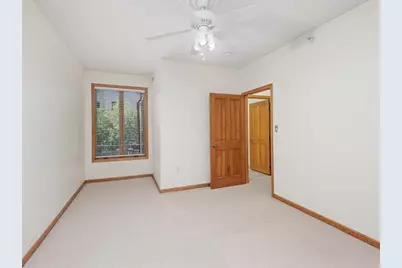 5225 Grandview Square #210, Edina, MN 55436 - Photo 16