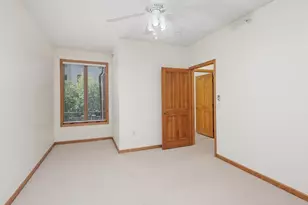 5225 Grandview Square, Edina, MN 55436 - Photo 16