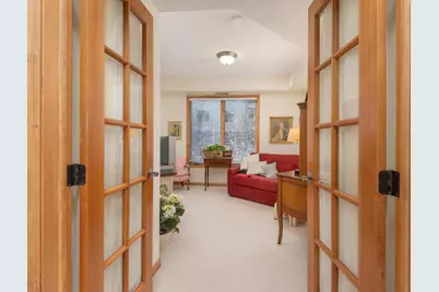 5225 Grandview Square #210, Edina, MN 55436 - Photo 14