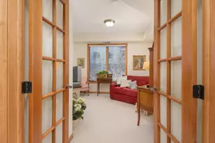 5225 Grandview Square, Edina, MN 55436 - Photo 14