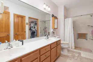 5225 Grandview Square, Edina, MN 55436 - Photo 16