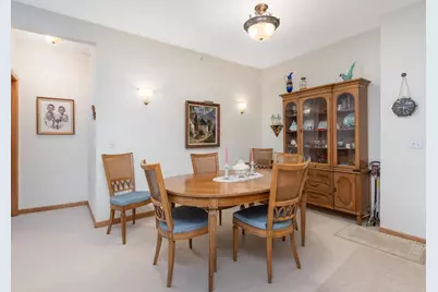 5225 Grandview Square #210, Edina, MN 55436 - Photo 12