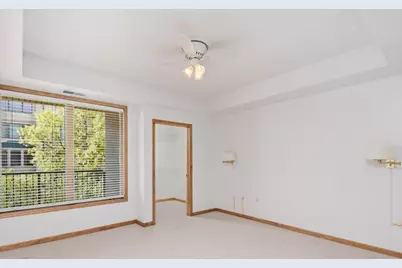 5225 Grandview Square #210, Edina, MN 55436 - Photo 10