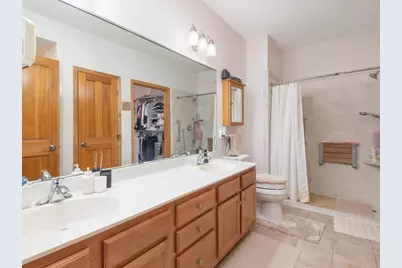 5225 Grandview Square #210, Edina, MN 55436 - Photo 16