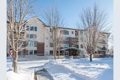 5225 Grandview Square #210, Edina, MN 55436 - Photo 1