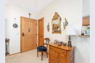 5225 Grandview Square #210, Edina, MN 55436 - Photo 2