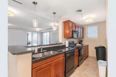 5225 Grandview Square #210, Edina, MN 55436 - Photo 24