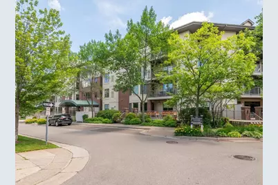 5225 Grandview Square #210, Edina, MN 55436 - Photo 28