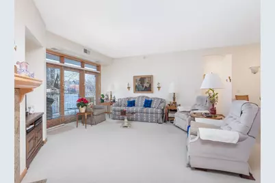 5225 Grandview Square #210, Edina, MN 55436 - Photo 4