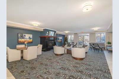 5225 Grandview Square #210, Edina, MN 55436 - Photo 22