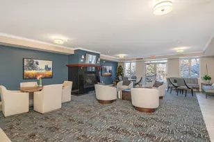 5225 Grandview Square, Edina, MN 55436 - Photo 22