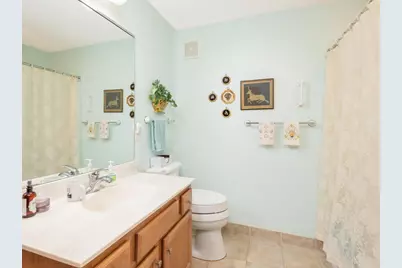 5225 Grandview Square #210, Edina, MN 55436 - Photo 18