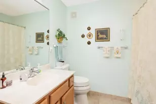 5225 Grandview Square, Edina, MN 55436 - Photo 18