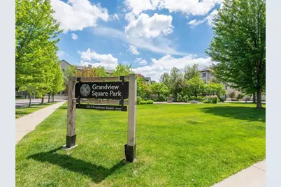 5225 Grandview Square #210, Edina, MN 55436 - Photo 30