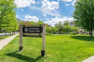 5225 Grandview Square, Edina, MN 55436 - Photo 30