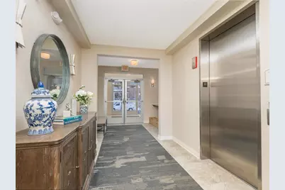5225 Grandview Square #210, Edina, MN 55436 - Photo 22