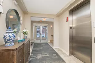 5225 Grandview Square, Edina, MN 55436 - Photo 22