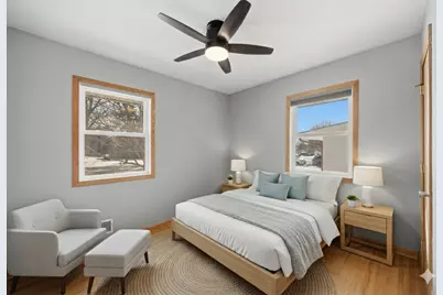 1261 Skillman Avenue E, Maplewood, MN 55109 - Photo 4