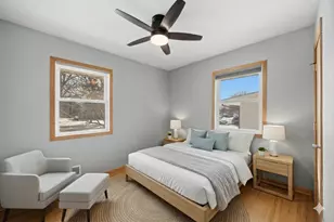 1261 Skillman Ave E, Maplewood, MN 55109 - Photo 4