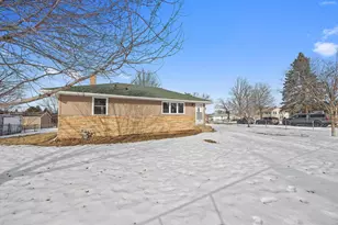 1261 Skillman Ave E, Maplewood, MN 55109 - Photo 20