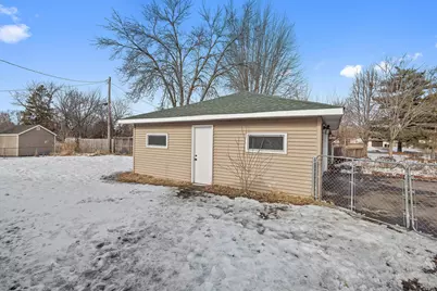 1261 Skillman Avenue E, Maplewood, MN 55109 - Photo 24