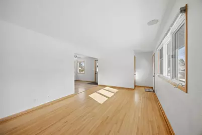 1261 Skillman Avenue E, Maplewood, MN 55109 - Photo 6