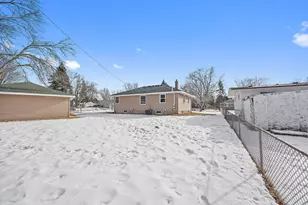 1261 Skillman Ave E, Maplewood, MN 55109 - Photo 22